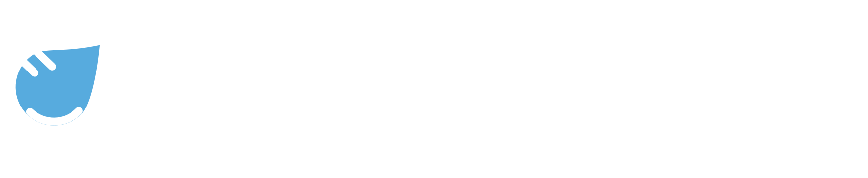Big Irrigation Supply Australia