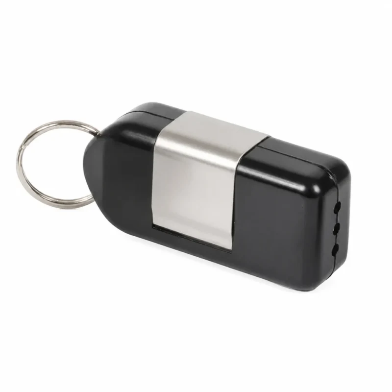 DIG Programming LEIT KEY for LEIT 4000, X, & XRC Series Controllers (LEITKEY)