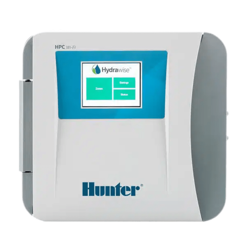 Hunter Hydrawise HPC-FP Wi-Fi Facepack Upgrade Kit for Pro-C Controllers (HPCFP)