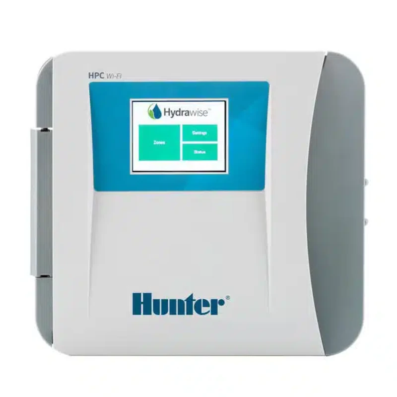 Hunter Hydrawise HPC-FP Wi-Fi Facepack Upgrade Kit for Pro-C Controllers (HPCFP)