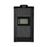 FX Luminaire LINK-MOD Luxor Wireless Linking Module, North America (LINKMOD)