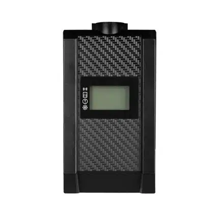 FX Luminaire LINK-MOD Luxor Wireless Linking Module, North America (LINKMOD)