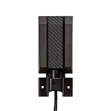 FX Luminaire WIFI-MOD2-RMT Luxor Wi-Fi Module Remote Mount (WIFIMOD2RMT)