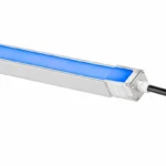 FX Luminaire SRP-20-RGBW 20′ Color Changing Strip Light (SRP20RGBW)