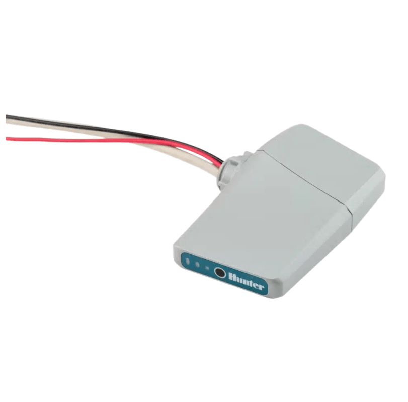 Hunter WIFI-KIT Wi-Fi Communication Module for ICC2 Centralus Controllers (WIFIKIT)