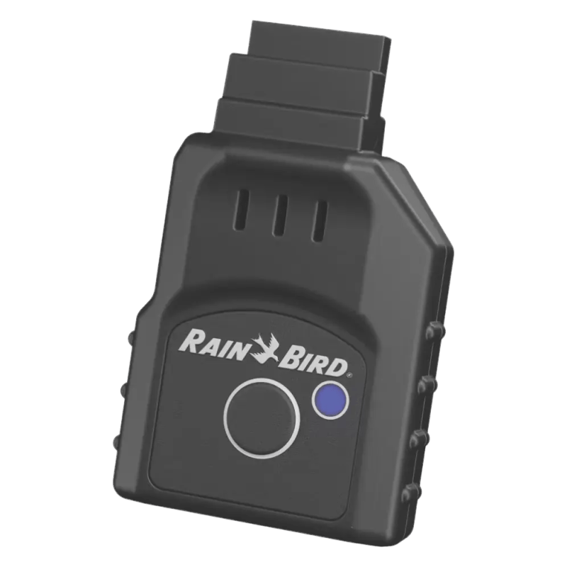 Rain Bird LNK2WIFI WiFi Module for ESP-ME3, ESP-TM2, ESP-Me Series Controller (F55005)