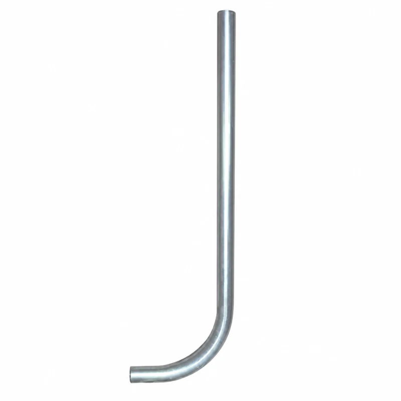 DIG MCOLXL Mounting Column for LEIT X Controller 51″ Galvanized Steel Pole (MCOLXL)