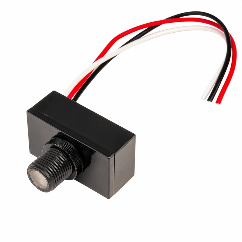 FX Luminaire PX Transformer Photocell (PX-PC)