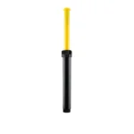 Hunter 6" Drip System Eco-Indicator (ECO-ID)