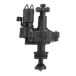 Irritrol Electric Valve Adapter for 300 Series 3/4 in. (300-.75)