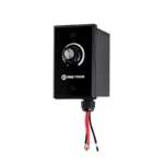 cw-pro-trade-pt-dim1-main-image-224799 Pro-Trade DIM1 Lighting Dimmer 120W Max (PT-DIM1)