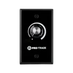 cw-pro-trade-pt-dimmer-with-box-4-143696 Pro-Trade DIM1 Lighting Dimmer 120W Max (PT-DIM1)
