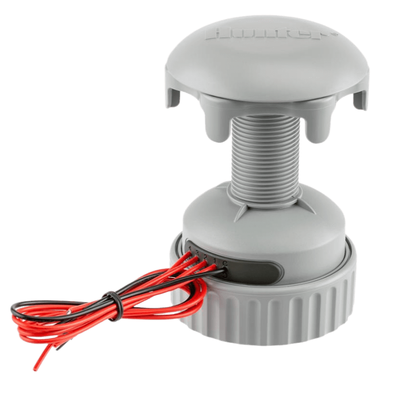 Hunter 4 Station WVL-400 Wireless Valve Link (WVL400)
