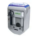 DIG LEIT Solar Powered Controller 20 Stations (LEITX20)