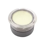 in-lite HYVE Silver Recessed In-Ground Light, Warm White 3000K (10103900)