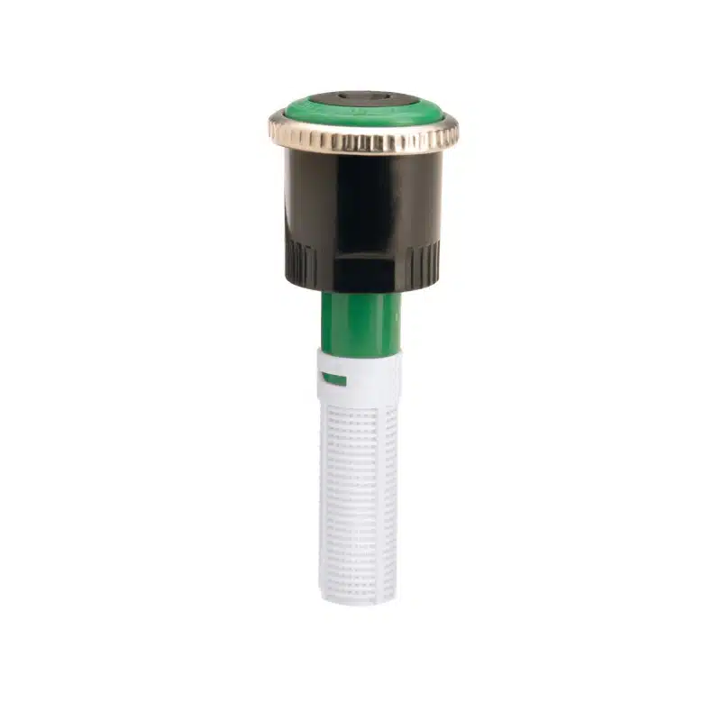 Testina per Irrigatore Hunter MP Rotator 2000 da 90 a 210 gradi