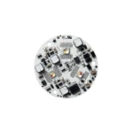 FX Luminaire ZDC-KIT-R, ZDC LED Replacement Kit, (For LF, SF, and M-PL Fixtures) (ZDCKITR)