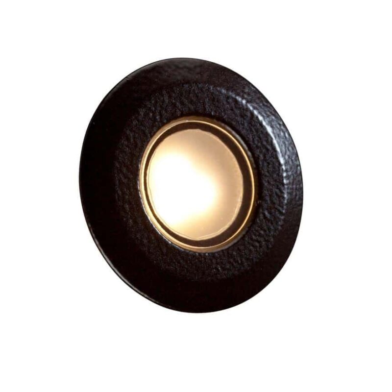 Step & Wall Lights