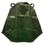 Pro-Trade Tree Watering Bag Green 20 Gal. (PT-TB1)