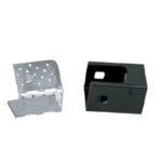 Brilliance Wave End Cap for Strip Light (BRI-WAVE-A-EC)