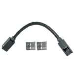 Brilliance Wave Jumper Connector for Strip Light (BRI-WAVE-A-JC)