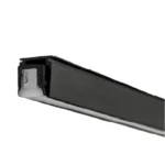 Brilliance Wave Standard Wave Channel for Strip Light (BRI-WAVE-A-SC)