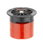 Hunter 10F 25-PACK 10' Radius 360° Female Pro Fixed Nozzle (10F)