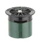 Hunter 12F 25-PACK 12' Radius 360° Female Pro Fixed Nozzle (12F)
