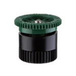 Hunter 12A 25-PACK, 12' Radius, 0° to 360° Female Thread Pro Adjustable Nozzle (12A)