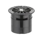Hunter 15T 25-PACK 15' Radius 120° Female Pro Fixed Nozzle (15T)