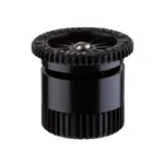 Hunter 15A 25-PACK, 15' Radius, 0° to 360° Female Thread Pro Adjustable Nozzle (15A)