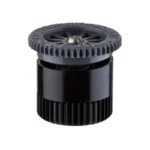 Hunter 17A 25-PACK, 17' Radius, 0° to 360° Female Thread Pro Adjustable Nozzle (17A)