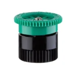 Hunter 4A 25-PACK, 4' Radius, 0° to 360° Female Thread Pro Adjustable Nozzle (4A)