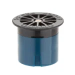 Hunter 5F 25-PACK 5' Radius 360° Female Pro Fixed Nozzle (5F)