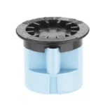 Hunter 6H 25-PACK, 6' Radius, 180° Arc, Female Thread Micro Spray Nozzle (6H)