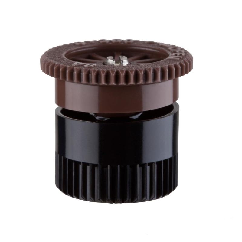 Hunter 6A 25-PACK, 6