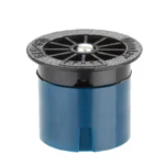 Hunter 5CSTB 25-PACK 0.5 GPM 5' Radius Female, Dual-Stream Bubbler Nozzle (5-CST-B)