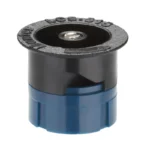 Hunter LCS-515 25-PACK, 5' x 15' Left Corner Strip Pattern Nozzle (LCS-515)