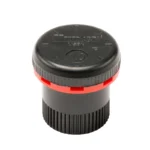 Hunter PCN10 25-PACK 1.0 GPM Female, Pressure Compensating Bubbler Nozzle (PCN-10)