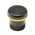 Hunter PCN20 25-PACK 2.0 GPM Female, Pressure Compensating Bubbler Nozzle (PCN-20)