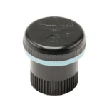 Hunter PCN25 25-PACK 0.25 GPM Female, Pressure Compensating Bubbler Nozzle (PCN-25)