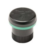 Hunter PCN50 25-PACK 0.50 GPM Female, Pressure Compensating Bubbler Nozzle (PCN-50)
