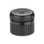 Hunter PCB20 25-PACK 2.0 GPM Female, Pressure Compensating Bubbler Nozzle (PCB-20)