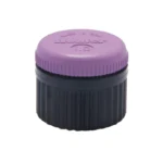 Hunter PCB20R 25-PACK 2.0 GPM Female, Pressure Compensating Bubbler Reclaimed Nozzle (PCB-20-R)