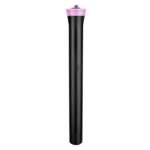 Hunter Pro-Spray PROS-12-PRS30-CV-R 30 PSI 12" Pop-Up Pressure Regulated Reclaimed Body Only with Check Valve (PROS12PRS30CVR)