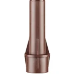 Hunter Pro-Spray PROS-00-PRS30 30 PSI Pop-Up Shrub Adapter Pressure Regulated Body Only (PROS00PRS30)