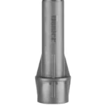 Hunter Pro-Spray PROS-00-PRS40 40 PSI Pop-Up Shrub Adapter Pressure Regulated Body Only (PROS00PRS40)