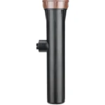 Hunter Pro-Spray PROS-06-SI-PRS30 30 PSI 6" Pop-Up Pressure Regulated Side Inlet Body Only (PROS06SIPRS30)