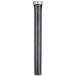Hunter Pro-Spray PROS-12-PRS40 40 PSI 12" Pop-Up Pressure Regulated Body Only (PROS12PRS40)