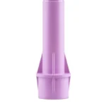 Hunter Pro-Spray PROS-00-PRS30-R 30 PSI Pop-Up Shrub Adapter Pressure Regulated, Reclaimed Body Only (PROS00PRS30R)